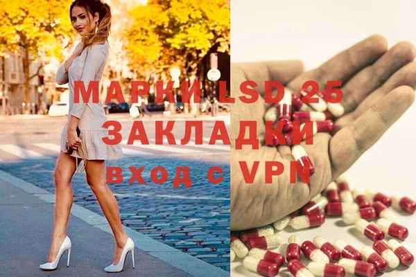 амф Бронницы