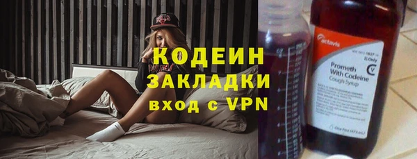 трава Бородино