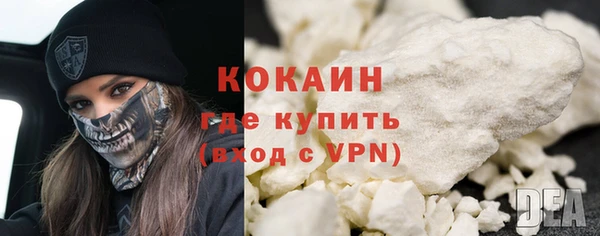 трава Бородино