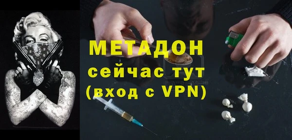 трава Бородино