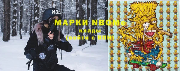амф Бронницы