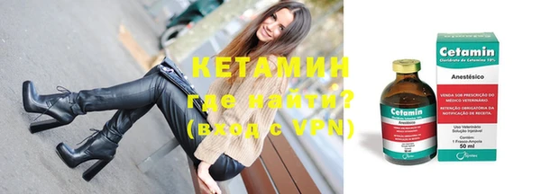 трава Бородино