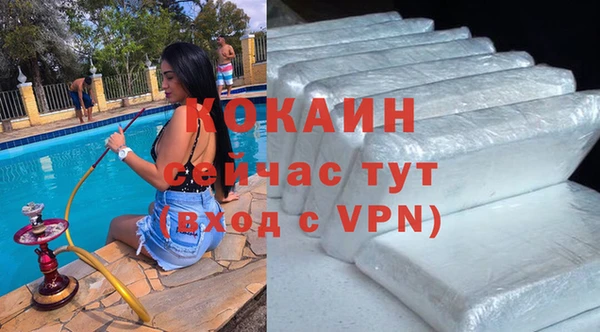 трава Бородино