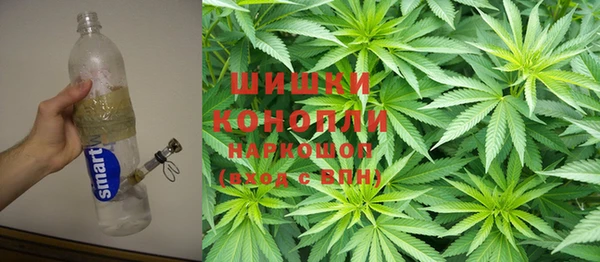мяу мяу мука Бугульма