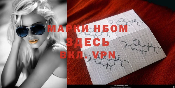 молекула духа Переславль-Залесский