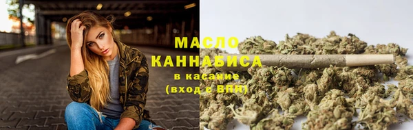 амф Бронницы