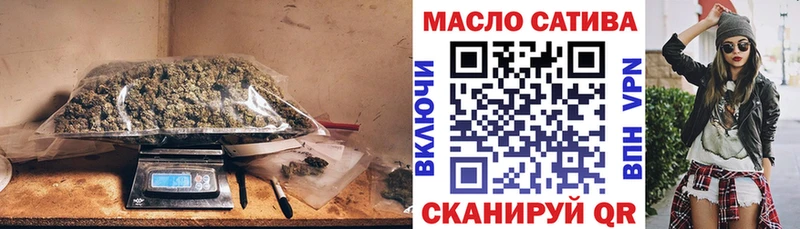 ТГК жижа  что такое   Симферополь 